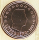 Luxembourg 2 Cent Coin 2013 - © eurocollection.co.uk
