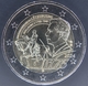 Luxembourg 2 Euro Coin - 175th Anniversary of the Death of the Grand Duke Guillaume II 2024 - © eurocollection.co.uk