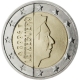 Luxembourg 2 Euro Coin 2004 - © European Central Bank