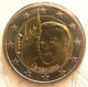 Luxembourg 2 Euro Coin - Grand Ducal Palace 2007 - © eurocollection.co.uk