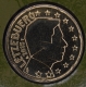 Luxembourg 20 Cent Coin 2015 - © eurocollection.co.uk