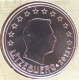 Luxembourg 5 Cent Coin 2013 - © eurocollection.co.uk