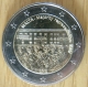 Malta 2 Euro Coin - Majority Representation 1887 - 2012 - © eurocollection.co.uk