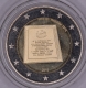 Malta 2 Euro Coin - Republic 1974 - 2015 - © eurocollection.co.uk