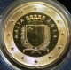Malta 20 Cent Coin 2014 - © eurocollection.co.uk