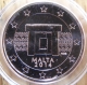 Malta 5 Cent Coin 2014 - © eurocollection.co.uk