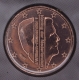 Netherlands 1 Cent Coin 2015 - © eurocollection.co.uk