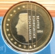 Netherlands 1 Euro Coin 2004 - © eurocollection.co.uk