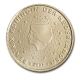 Netherlands 50 Cent Coin 2006 - © bund-spezial