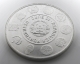 Portugal 10 Euro silver coin V. Ibero-American Sets - Navigation (Nautica) 2003 - © allcans