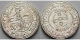 Portugal 1,5 Euro Coin Numismatic Treasures - Morabitino 2009 - © ahgf