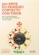 Portugal 2 Euro Coin - 500 Years since first Contact with Timor 2015 - Coincard - © Zafira