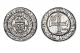 Portugal 7,5 Euro Coin Numismatic Treasures - Manuel I. of Portugal 2011 - © ahgf