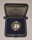 San Marino 10 Euro silver coin 100th Anniversary of the birth of Aligi Sassu 2012 - © Coinf