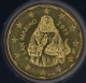 San Marino 20 Cent Coin 2015 - © eurocollection.co.uk
