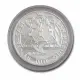 San Marino 5 + 10 Euro Silver Coins (silver Diptychon) XXVIII. Summer Olympics 2004 in Athens 2003 - © bund-spezial