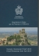 San Marino Euro Coinset 2015 Proof - © Coinf