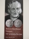Slovakia 10 Euro Silver Coin - 150th Anniversary of the Birth of Bozena Slancikova-Timrava 2017 - © Münzenhandel Renger