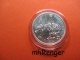 Slovakia 10 Euro Silver Coin - 450th Anniversary of the Birth of Jan Jessenius 2016 - © Münzenhandel Renger
