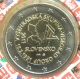 Slovakia 2 Euro Coin - 20 Years Visegrad Group 2011 - © eurocollection.co.uk