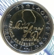 Slovenia 2 Euro Coin 2008 - © eurocollection.co.uk