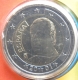 Spain 2 Euro Coin 2001 - © eurocollection.co.uk