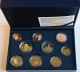 Spain Euro Coinset 2014 Proof - © Coinf