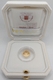 Vatican 10 Euro gold coin Sede Vacante 2013 - © Kultgoalie