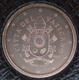 Vatican 2 Cent Coin 2023 - © eurocollection.co.uk