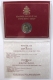 Vatican 2 Euro Coin - 75th Anniversary of Vatican City State - St. Peter's Basilica 2004 - © McPeters