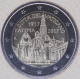 Vatican 2 Euro Coin - Centenary of the Marian Apparitions of Fatima 2017 - © eurocollection.co.uk