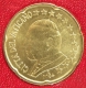 Vatican 20 Cent Coin 2004 - © eurocollection.co.uk