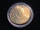 Vatican 50 Cent Coin 2011 - © MDS-Logistik