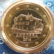 Andorra 1 Euro Coin 2014 - © eurocollection.co.uk
