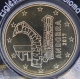 Andorra 50 Cent Coin 2017 - © eurocollection.co.uk