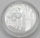 Austria 10 Euro silver coin Great Abbeys of Austria - Abbey Klosterneuburg 2008 - Proof - © Kultgoalie