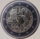 Austria 2 Euro Coin - Centenary of the Founding of the Republic of Austria 2018 - © eurocollection.co.uk