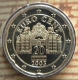 Austria 20 Cent Coin 2003 - © eurocollection.co.uk