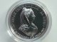 Austria 20 Euro Silver Coin - Empress Maria Theresa - Clemency and Faith 2018 - © Münzenhandel Renger