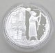 Austria 20 Euro Silver Coin - The White Gold of Hallstatt - Salt Mining 2024 - © Kultgoalie