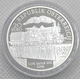 Austria 20 Euro silver coin Austrian Railways - Empress Elisabeth Western Railway 2008 Proof - © Kultgoalie
