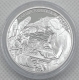 Austria 20 Euro silver coin European explorers - Nikolaus Joseph von Jacquin 2011 - Proof - © Kultgoalie