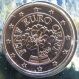 Austria 5 Cent Coin 2009 - © eurocollection.co.uk