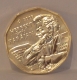 Austria 5 Euro silver coin 100. birthday of Herbert von Karajan 2008 - © nobody1953