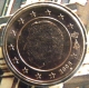 Belgium 1 Cent Coin 2005 - © eurocollection.co.uk