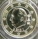 Belgium 1 Euro Coin 2013 - © eurocollection.co.uk