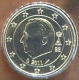 Belgium 10 Cent Coin 2011 - © eurocollection.co.uk