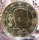 Belgium 10 Cent Coin 2014 - © eurocollection.co.uk