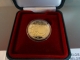 Belgium 2 Euro Coin - 100 Years of Royal Meteorological Institute 2013 Proof in Original Case - © PapaJoe9116