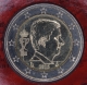 Belgium 2 Euro Coin 2015 - © eurocollection.co.uk